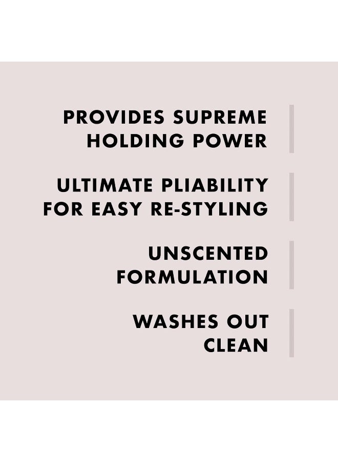 hanz de fuko Premium Hair Styling Claymation - Image 3